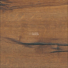 Haro Tritty 100 Gran Via 4V ДУБ ИТАЛИКА ДЫМЧАТЫЙ 530333 фото 1 | FLOORDEALER